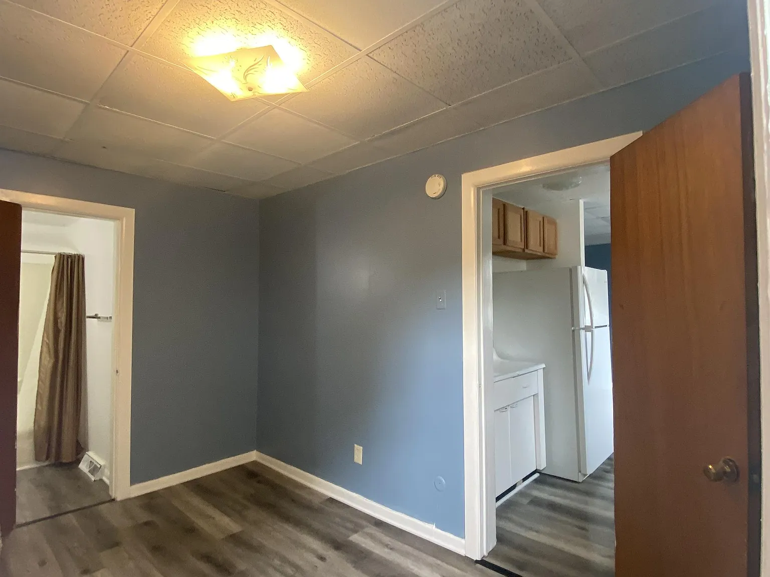 909 South 8th Street - 4 — Photo 4