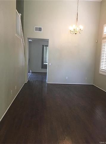 2nd image of 6576 Autumn Glen Ct