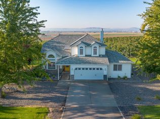 206 Aries Dr, Pasco, WA 99301