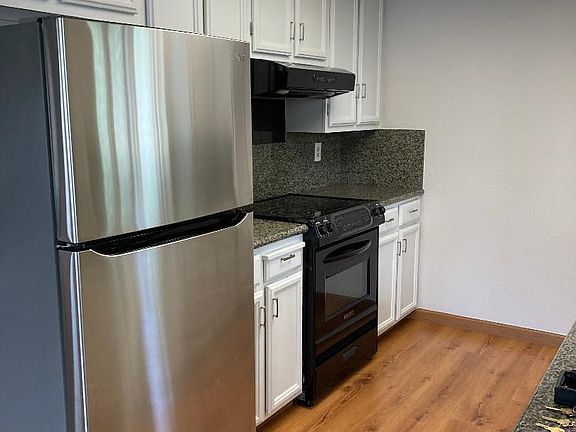 2nd image of 2285 Wine Maker Way