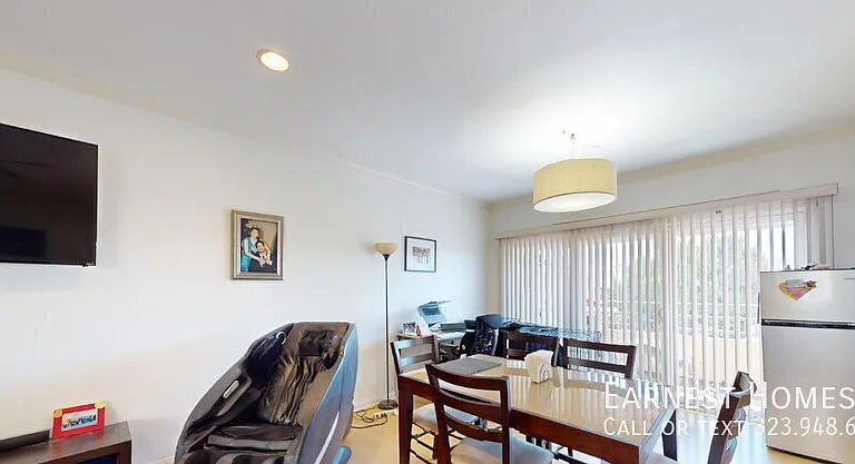620 E Palm Ave #204 — Photo 5