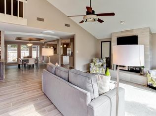 12163 Ella Lee Ln, Houston, TX 77077