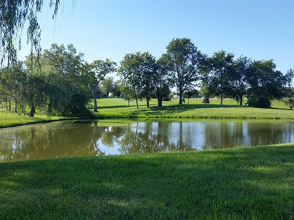 20150813_175526 - Copy