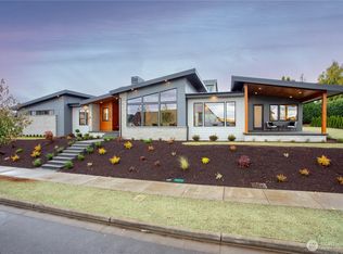 1710 Farmview Terrace, Lynden, WA 98264