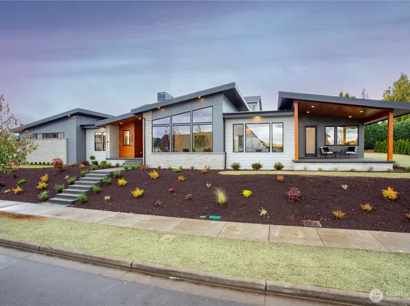 1710 Farmview Terrace, Lynden, WA 98264