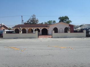 1521 SW 102nd Ave, Miami, FL 33174