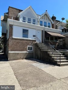 6600 Dicks Ave, Philadelphia, PA, 19142