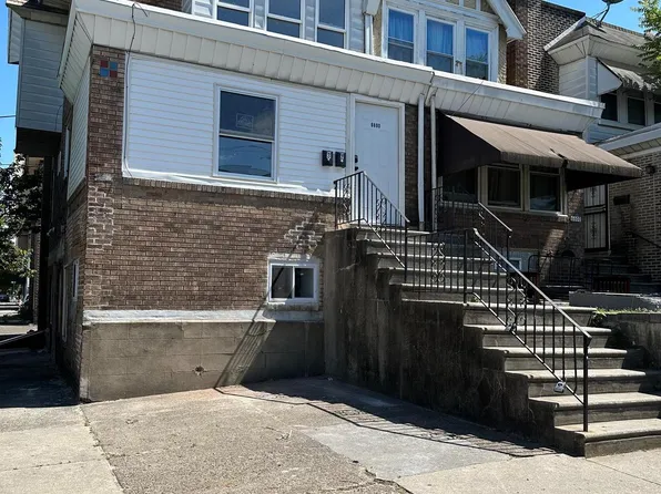 6600 Dicks Ave, Philadelphia, PA 19142