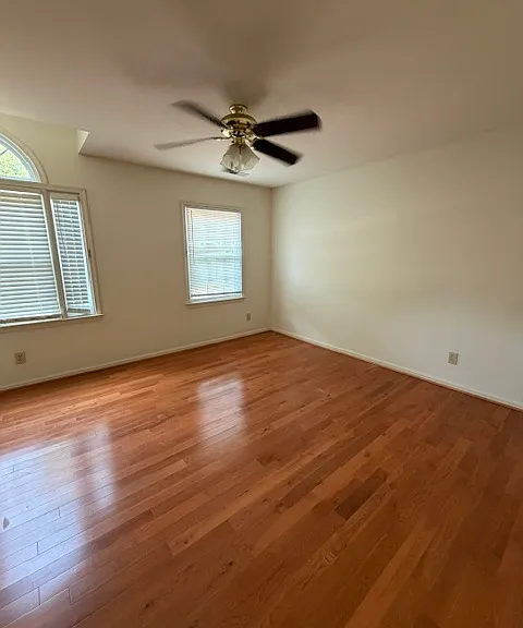 103 Palmerton Dr — Photo 14