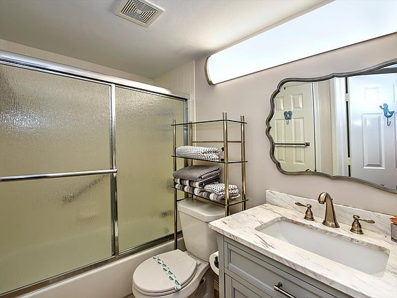 4th image of 1175 Mainsail Dr Unit 701