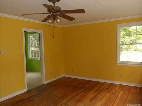 HUD 1129 19th St.(6)Gulfport,MS