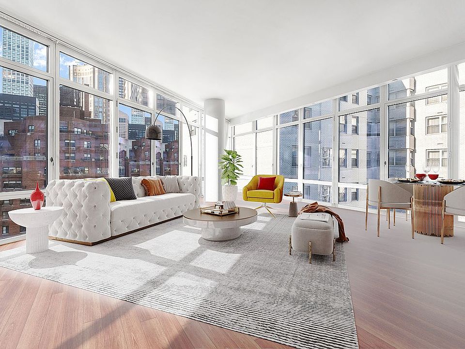 1st image of 207 E 57th St APT 16A