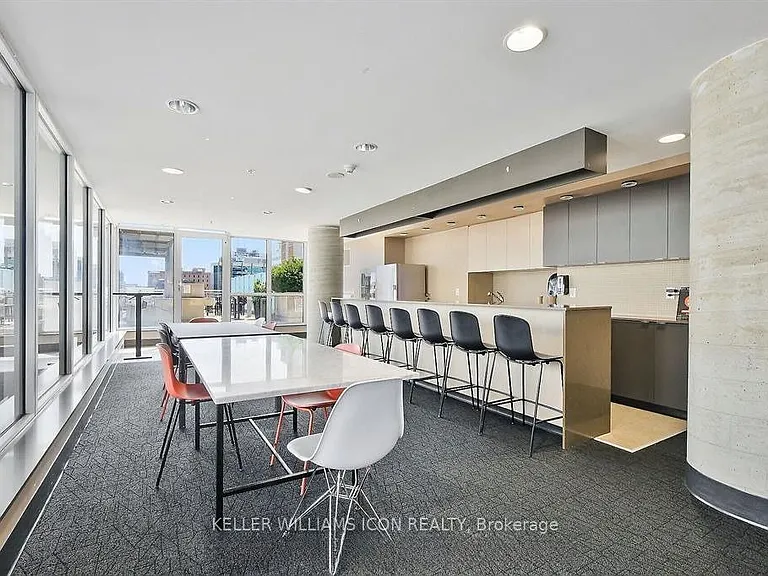 324 Laurier Ave W #1301 — Photo 33