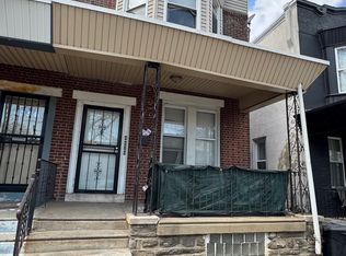 4436 N 15th St, Philadelphia, PA 19140