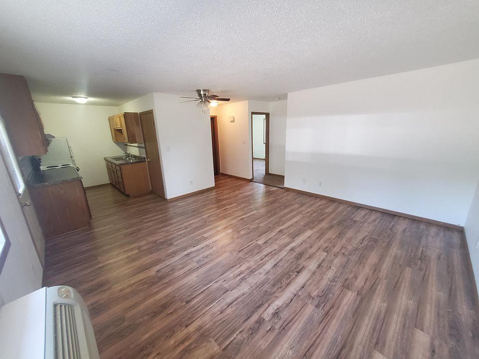1st image of 1016 Charles St APT 15