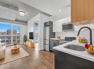 31-44 37th St #2, Astoria, NY 11106