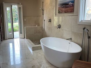 457 Pebble Beach Dr, Aptos, CA 95003