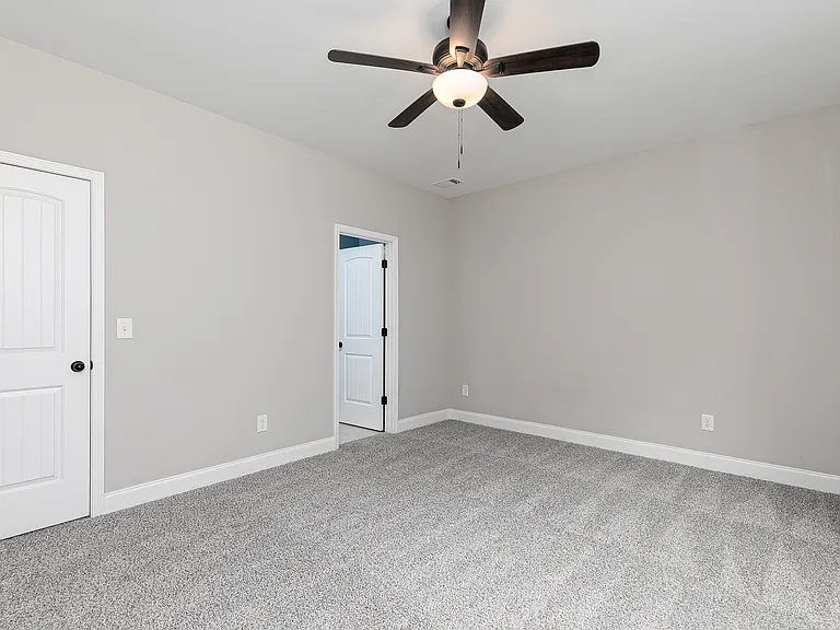 290 Prospector Way — Photo 27