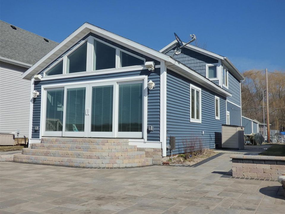 1st image of 94110 South Court