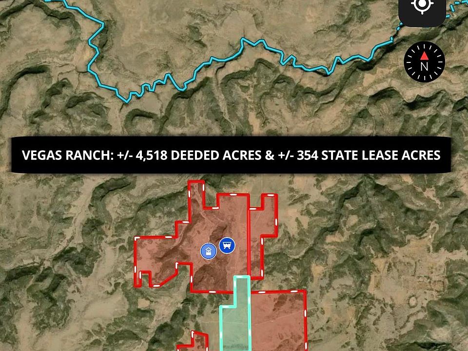 2nd image of C53a 1 Rd