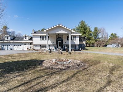 24992 County Route 37, Carthage, NY, 13619