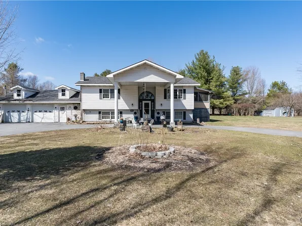 24992 County Route 37, Carthage, NY 13619
