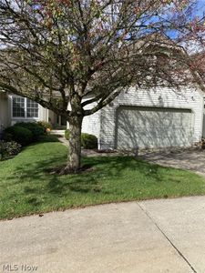612 Sally Cir, Wadsworth, OH, 44281