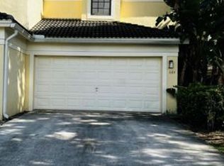 684 Via Toscana, Wellington, FL 33414