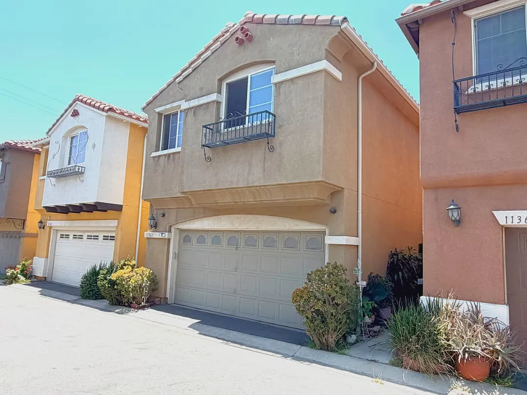 4 bed, 1589 sqft, $3,800 — Photo 3