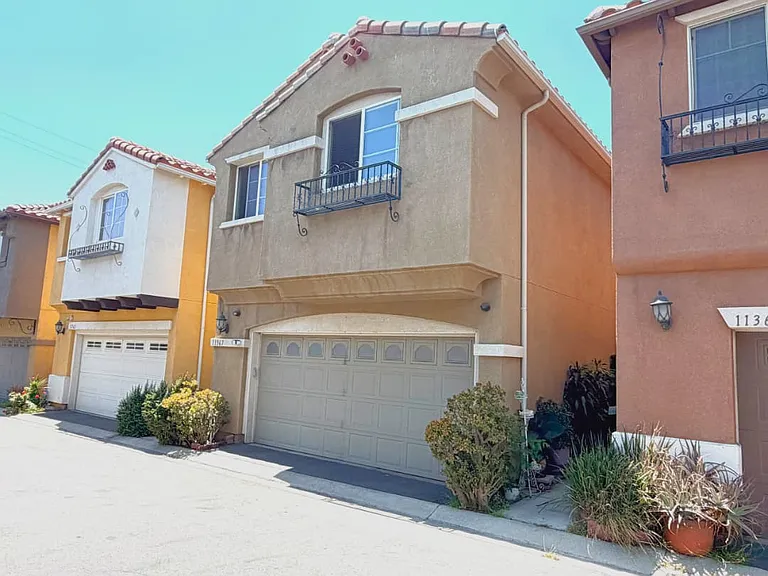 11367 Relax Ln — Photo 3