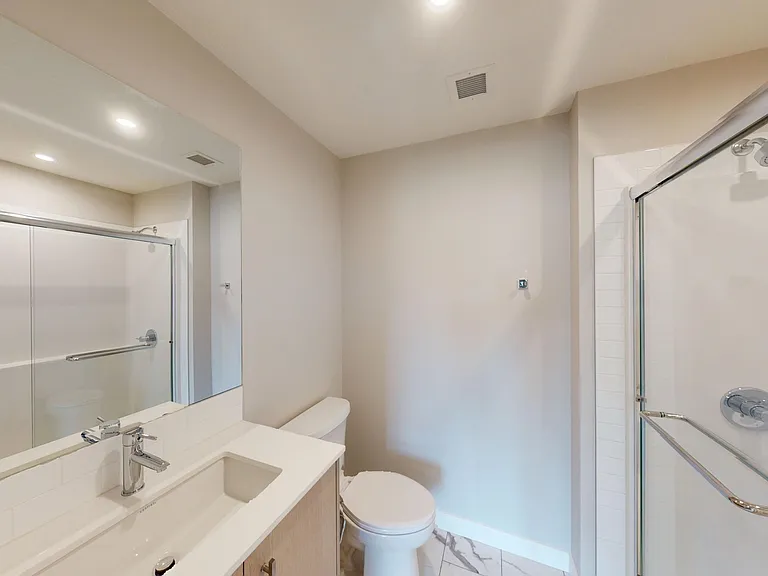 265 Wolf Willow Blvd SE #2206 — Photo 9