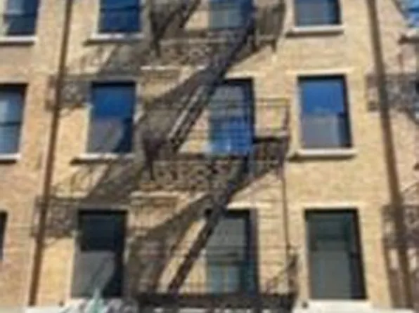 21 Arden St APT 5B, New York, NY 10040