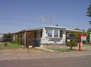 17624 N 22nd Pl, Phoenix, AZ 85022