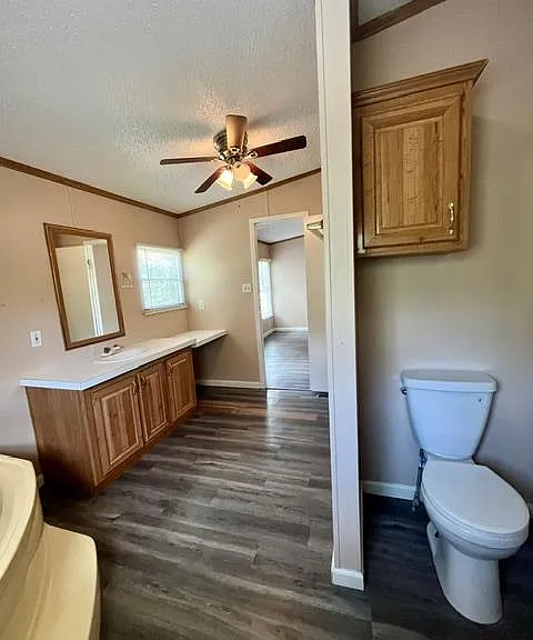 150 Oak Forest Dr — Photo 21