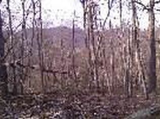 3.38 Hendrix Rd, Murphy, NC 28906