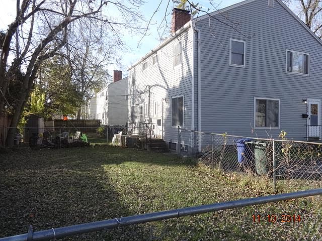 1st image of 3404 Kimberly Ave