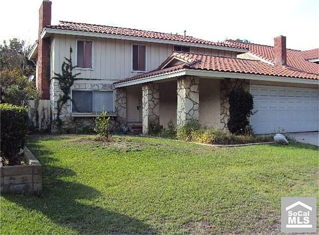 1st image of 16525 Redwood Dr