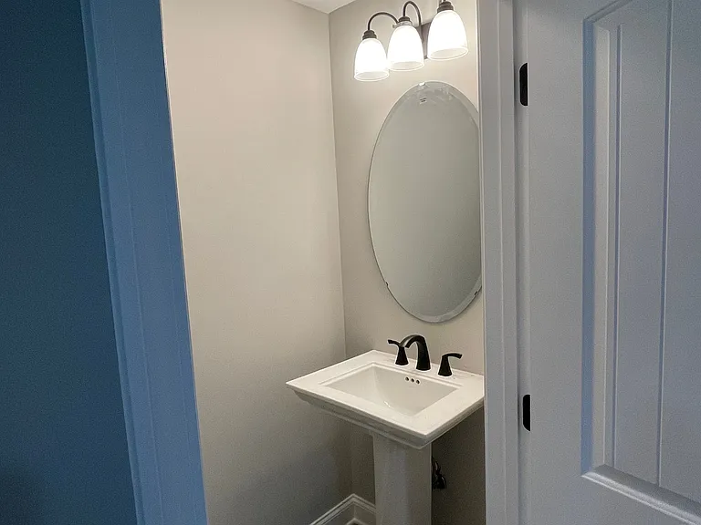 801-809 E Lincoln Rd #801 — Photo 8