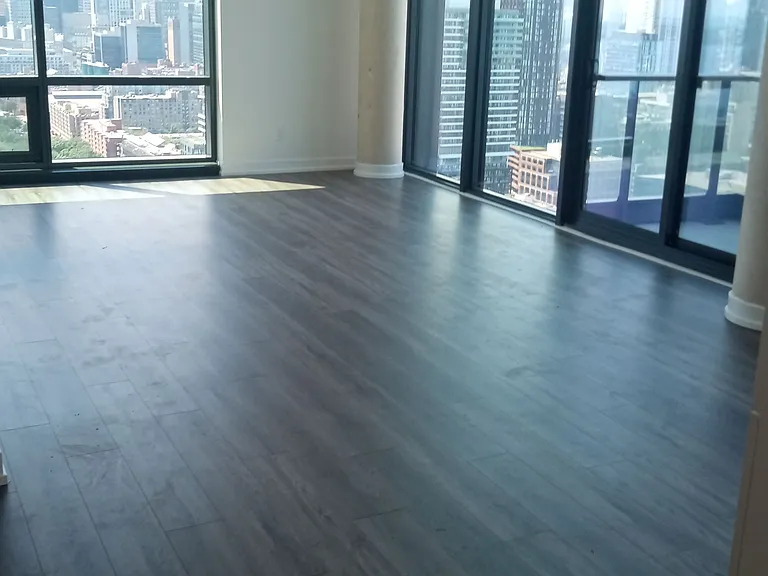 35 Parliament St #3304 — Photo 29