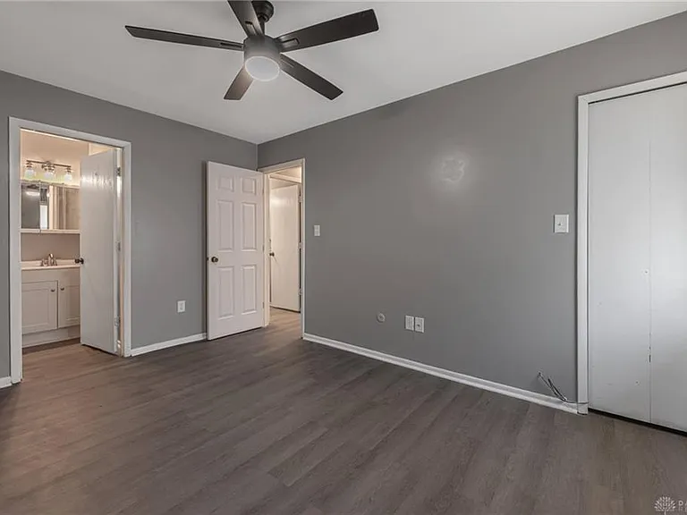 7745 Essington Cir — Photo 11