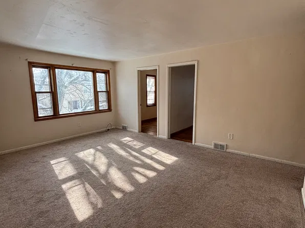 162 Seminary Ave Unit 2, Binghamton, NY 13905