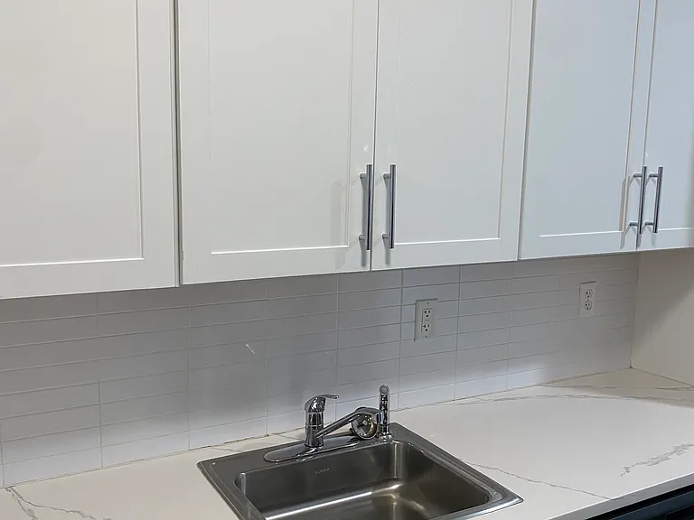 3100 Bergenline Ave #307 — Photo 14