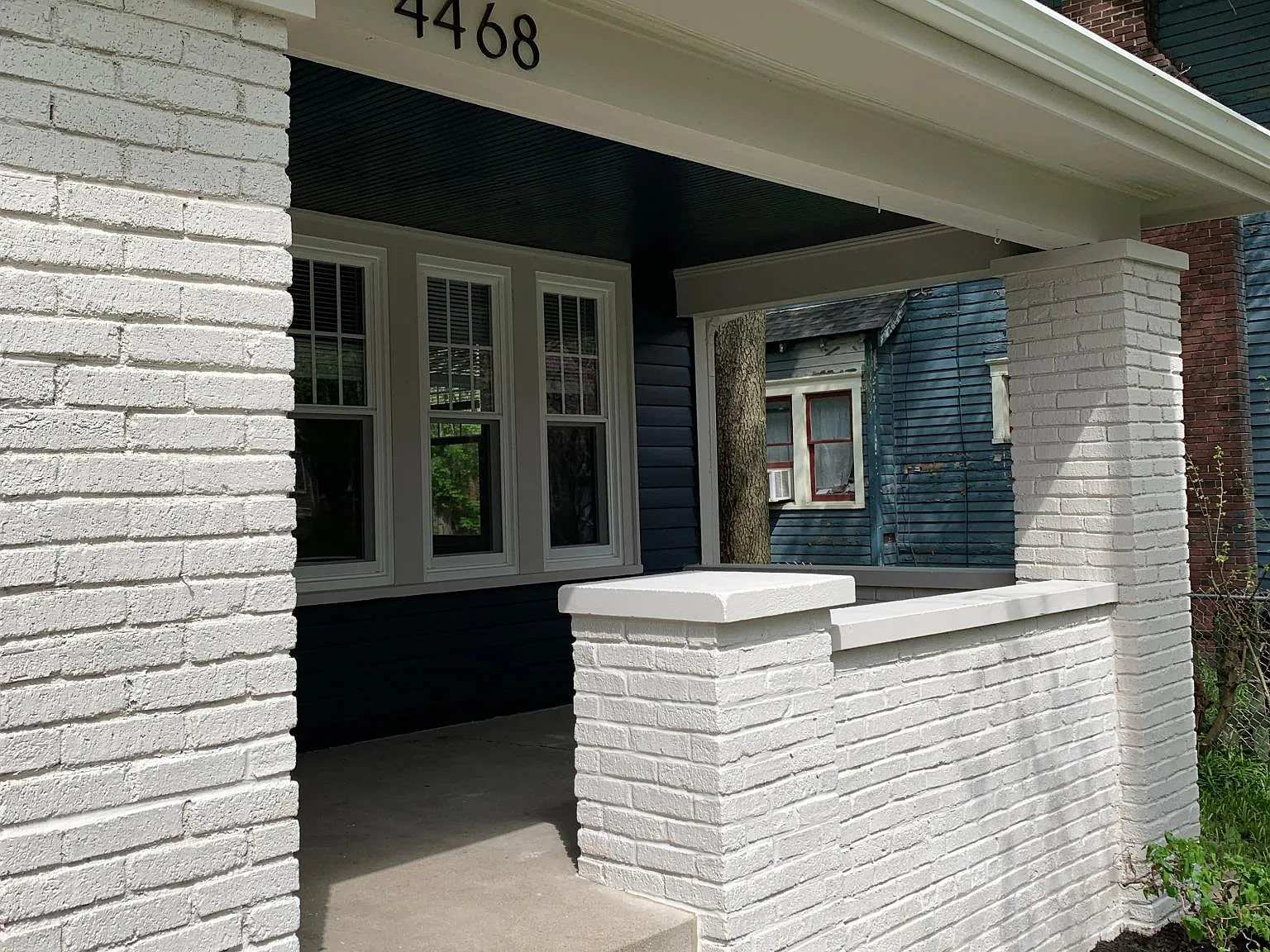 4 bed, 1500 sqft, $2,100 — Photo 2