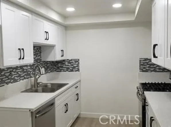 1516 Via Linda, Fullerton, CA 92833