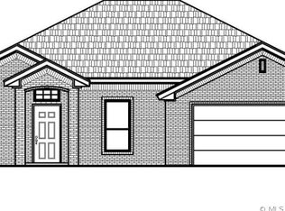 6361 E 147th St S, Bixby, OK 74008