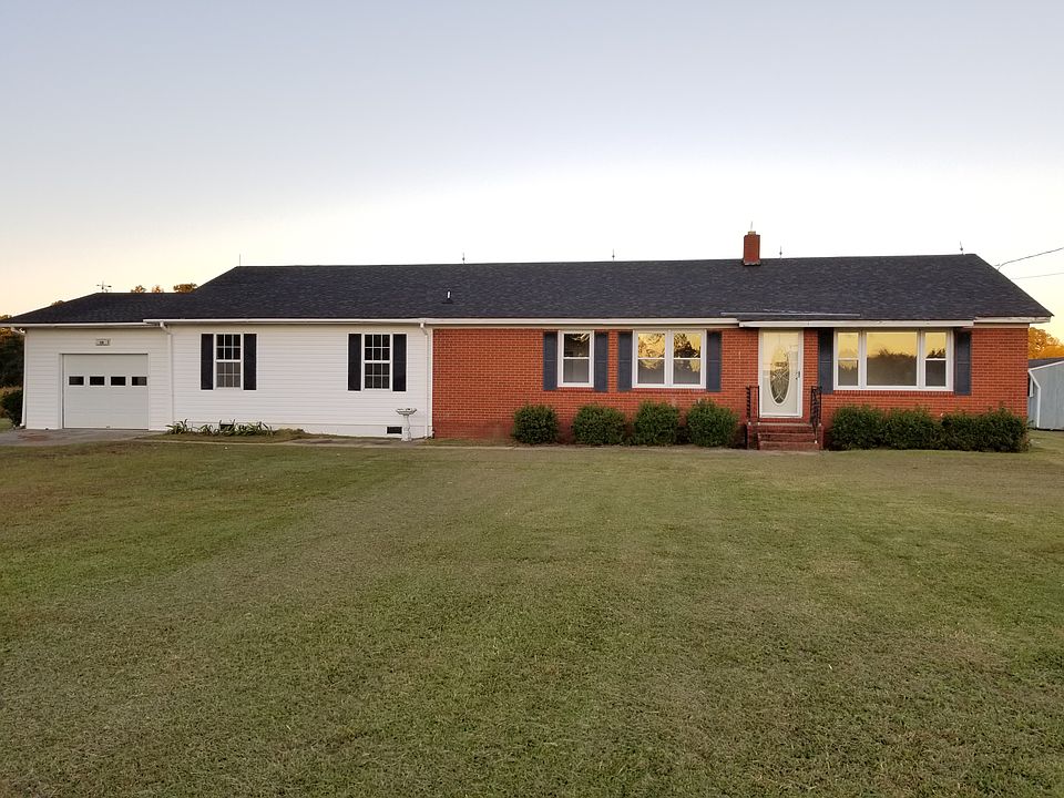 1st image of 336 Camp Ground Rd