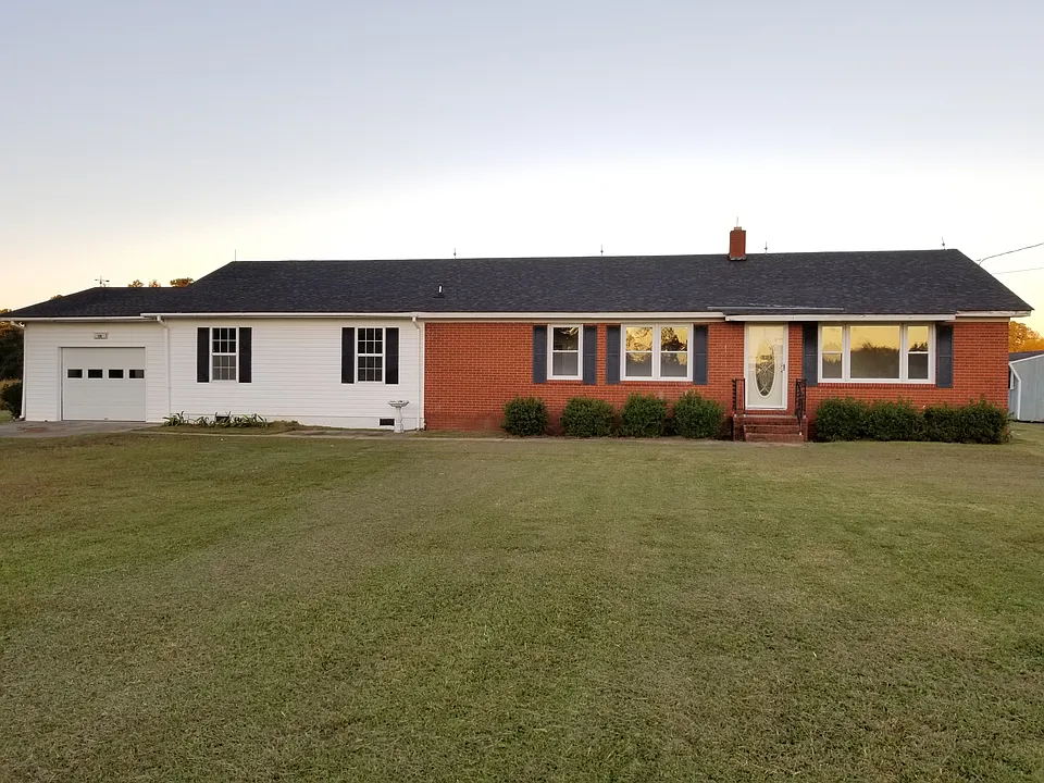 336 Campground Rd