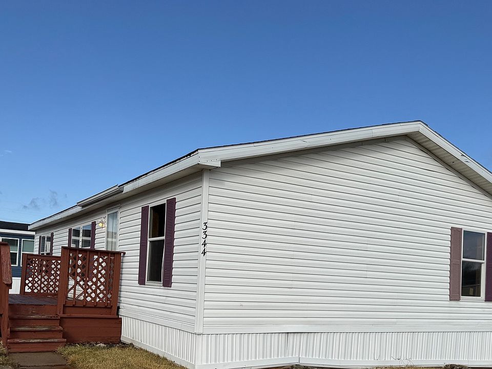 1st image of 3344 Creekside Blvd #118