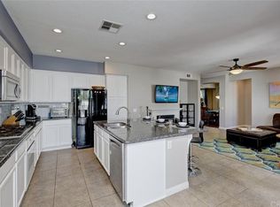 9 Edmonton Way, Rancho Santa Margarita, CA 92688