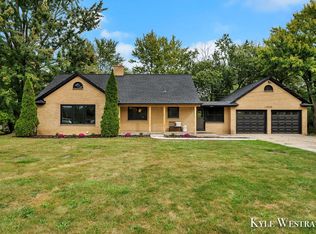 3950 72nd Ave, Zeeland, MI 49464